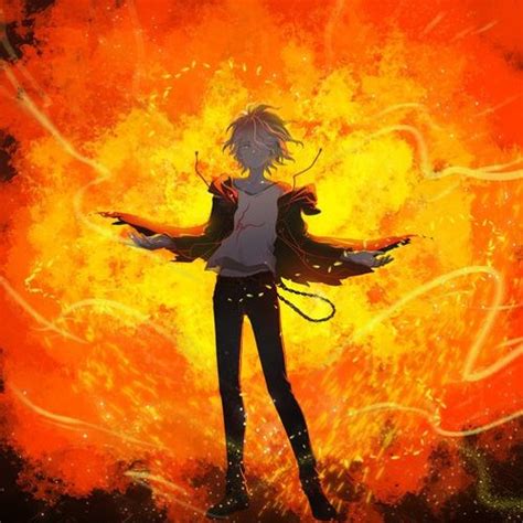 Stream Nightcore - Play With Fire by Premium NightCore | Listen online for free on SoundCloud