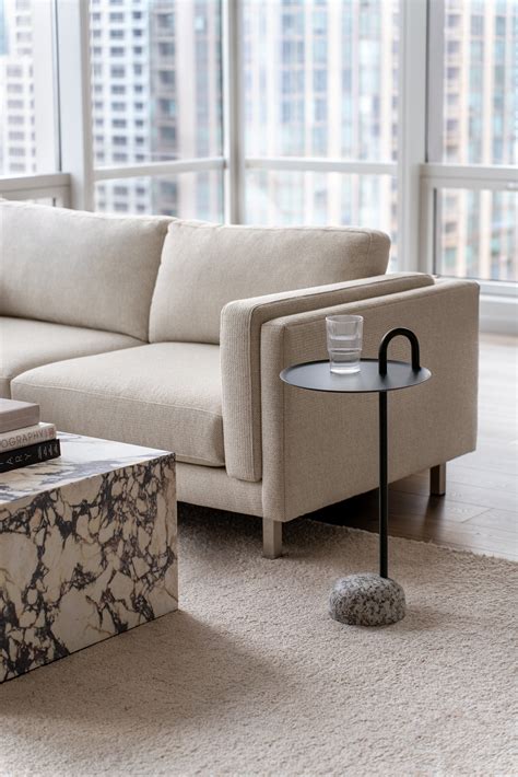 Not Furnished Chicago Apartment Lease 5