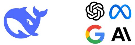 DeepSeek: The Enterprise AI Game-Changer You Cannot Afford to Ignore ...