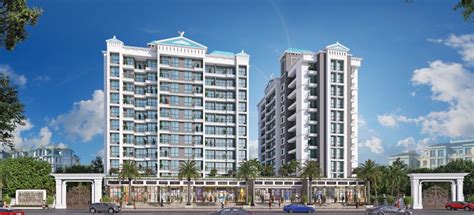 Balaji Vijay Sapphire Emkayen Group