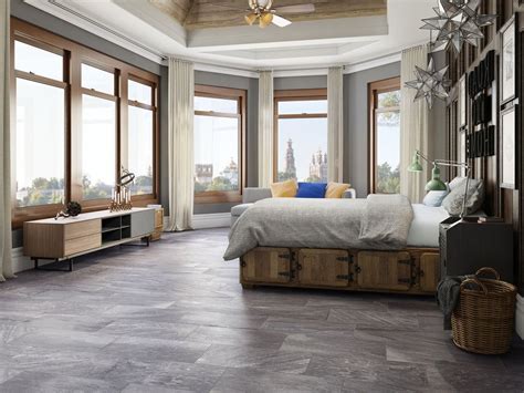 Details Gallery Interceramic Usa Home Luxury Vinyl Plank Natural