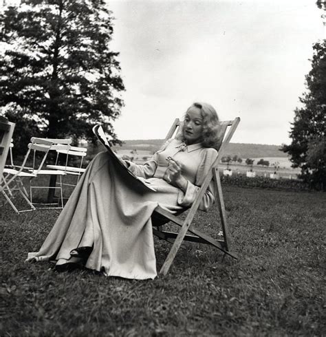 Marlene Dietrich Par Douglas Kirkland Marlene Dietrich Old