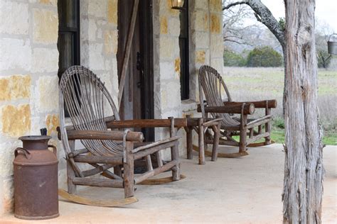 Texas Hill Country Ranches for Sale | Texas Hill Country Ranch