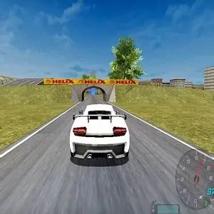 Madalin Stunt Cars Play Free Online Game