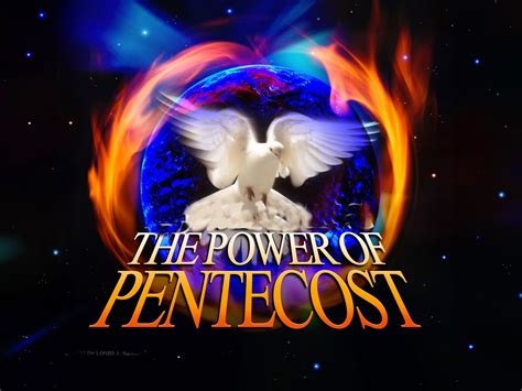 Free Pentecost Cliparts Download Free Pentecost Cliparts Png Images