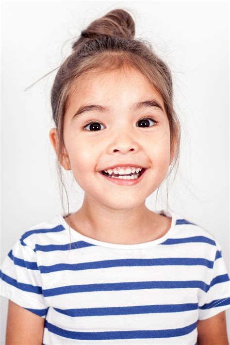 68 Modern Girl Names that Start with S (with Meanings!) – The Mom Love Blog