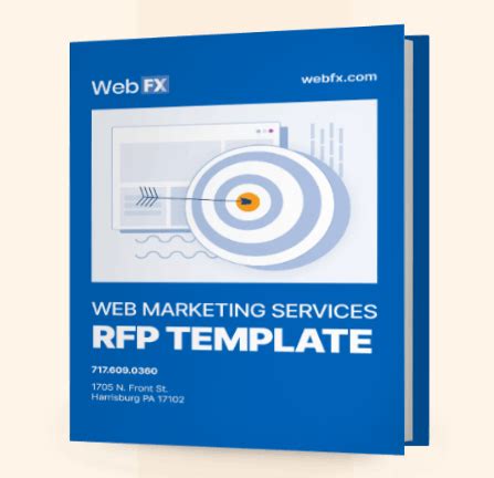 5+ RFP Examples (And How to Write a Request for Proposal)