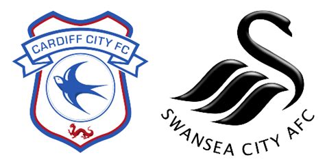 Cardiff Vs Swansea Prediction Free Betting Tips And Odds