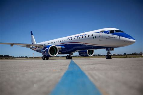 Nigeria’s Air Peace Starts Boeing 777 Flights To China’s Guangzhou