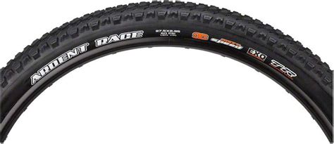 Maxxis Ardent Race M Ru Maxxspeed Exo Tr Fold Mtb Off