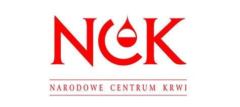 O NCK Narodowe Centrum Krwi Portal Gov Pl