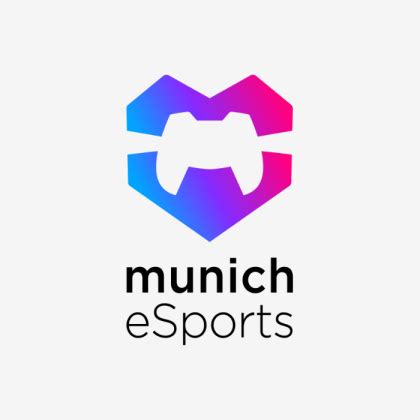 Munich Esports Phoenix Team Profile OPL