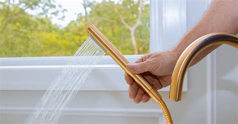 Whats The Difference Between Gas And Electric Hot Water