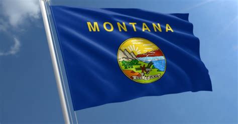 Montana Gun Laws