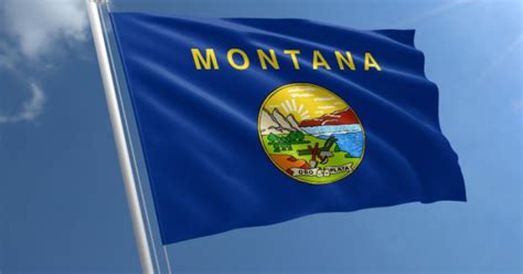 Montana Gun Laws