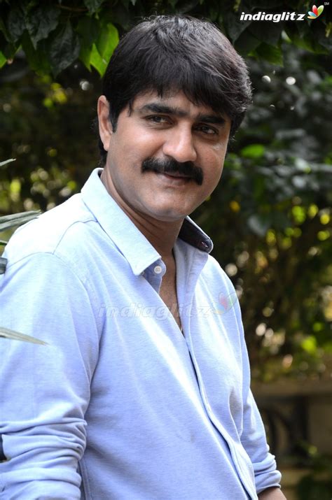 Srikanth Photos - Telugu Actor photos, images, gallery, stills and ...