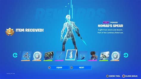 Kupuju Novy Battle Pass Youtube