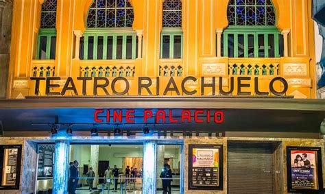 Conferência Estadual de Cultura do Rio tem etapa final nesta semana