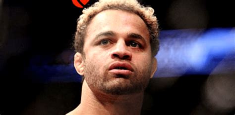 Tuf 1 Cast Member Josh Koscheck Announces His Retirement From Mma Ufc And Mma