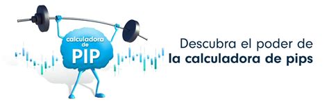 Qu Es Una Calculadora De Pips Y C Mo Puede Mejorar La Precisi N De