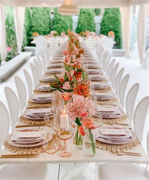 Luxury Wedding Decor Ideas Artofit