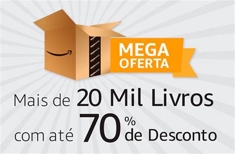 Amazon lança grande promoção de Livros e Quadrinhos NerdX Oficial