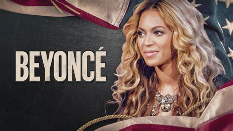 Beyoncé Billboard 200 Charts Beyoncé Becomes First Black Woman To Hit No 1 On Both Billboard