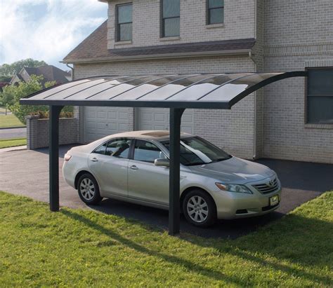 Carport Adoss Cantilever Carport Carport Modern Carport Ideas