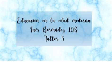 NO BAJES LA META AUMENTA EL ESFUERZO FUNDAMENTOS DE LA PEDAGOGÍA