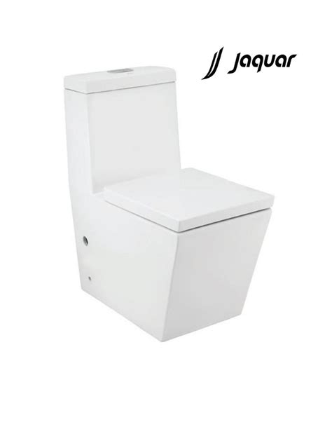 Jaquar Wall Mounted Commode Price In India Best Home Design Ideas