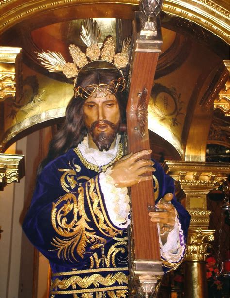 SEGUIMOS A JESÚS Celebramos la fiesta del Cristo de Urda