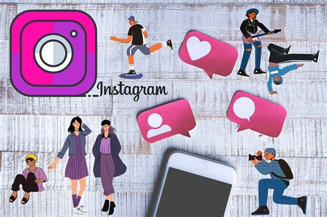 Panduan Lengkap Membuat Instagram Ads Bagi Pemula Mastah Id