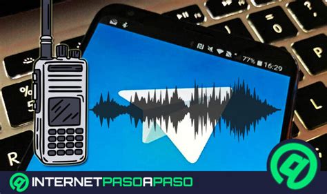 Recuperar Chats de Telegram Guía Paso a Paso 2023