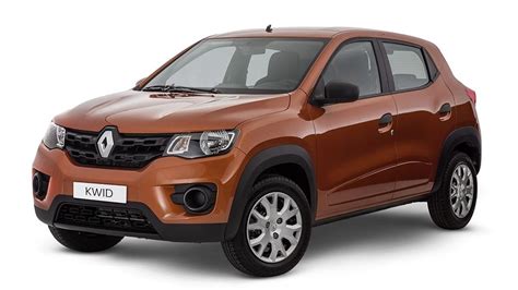 Renault Kwid Pre O Consumo E Ficha T Cnica