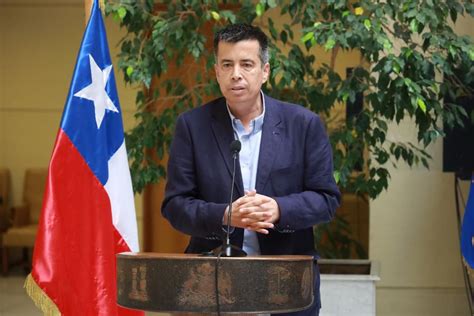 Diputado Andrés Celis oficia al Ministerio de Salud para aclarar