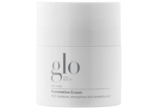 Glo Skin Beauty Cosmetics Makeup And Skin Care Lovelyskin