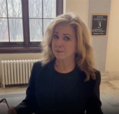 Sen Marsha Blackburn On Twitter The Chinese Communist Party Should