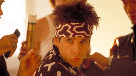 Zoolander 2001 Backdrops — The Movie Database Tmdb