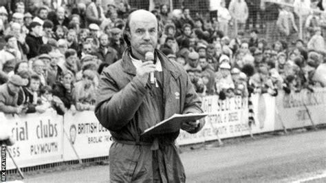 Dave Smith Former Mansfield Southend And Plymouth Boss Dies Aged 88