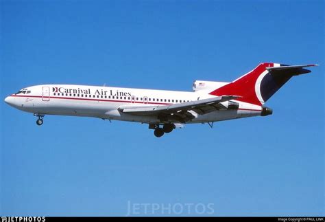 Boeing 727 Boeing Aircraft Planes Bus Airlines Artistry Flight