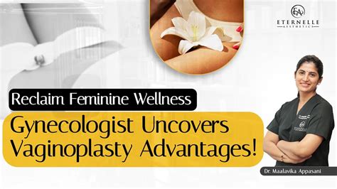 Lets Understand How Vaginoplasty Is Performed Vaginoplasty In