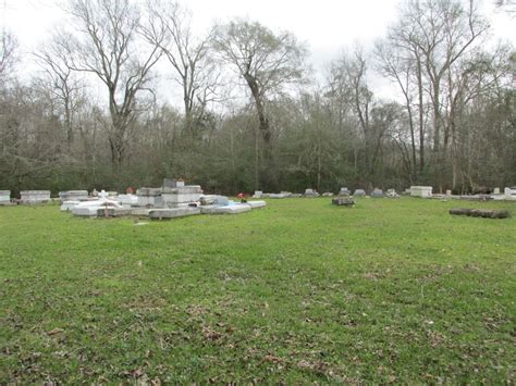 Mount Calvary Cemetery dans Louisiana Cimetière Find a Grave