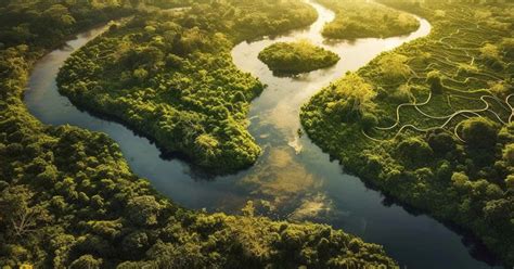 Brazil Climate Report 2024 Seizing Brazils Climate Potential Europe