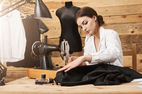 Dia Do Empreendedorismo Feminino Aprovado E Permite Constru O De