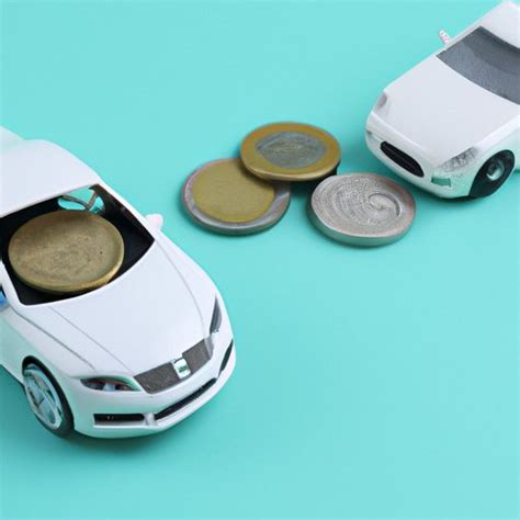 What Does Finance Car Mean A Comprehensive Guide To Car Loans And