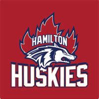 Hamilton Huskies Hockey Club | Indiegogo