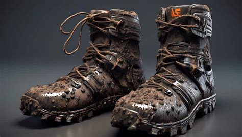dirt bike boots dirt bike dynasty