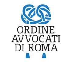 Ufficio Provinciale Di Roma Territorio Dell Agenzia Delle Entrate