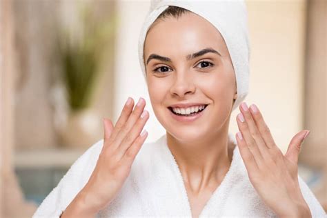 How To Achieve Radiant Skin Viral Rang