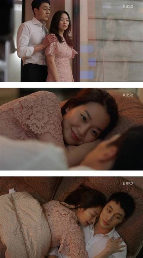 [spoiler] Added Final Episode 16 Captures For The Korean Drama Oh My